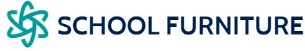 School Furniture store