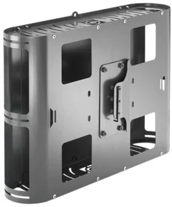 Chief Fusion Carts.Stands Cpu