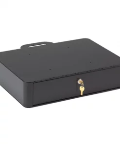 Chief Locking Storage Drawer