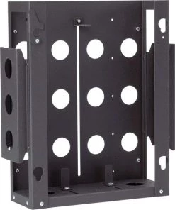 Chief Cpu Interface Adapter