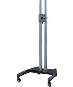 Premier Nesting Cart Mob 60"