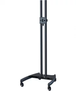 Premier Nesting Mobile Cart