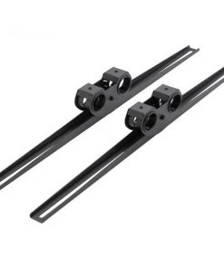 Premier Swivel Mount F Carts Stands