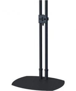 Premier Lp 60" Dual Pole Floor