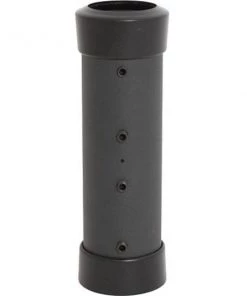 Premier Support Collar For Psp Series