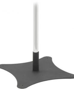 Premier Sales Kit: Low-Profile Single-, PSP-84