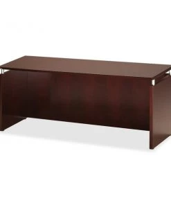 Safco Napoli Credenza 72 W, NCNZ72CRY