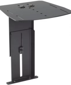 Chief Video Conference Shelf