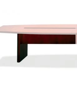 Safco 72Instarter Chnlmod Pnlbase, CMT72SBMAH