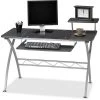 Safco Eastwinds Vision Computer Desk, 972ANT