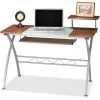 Safco Eastwinds Vision Computer Desk, 972MEC