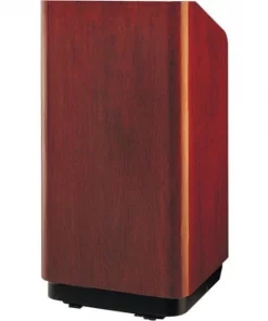 Dal-Lite Lectern Con Adj 32 Ns Lam