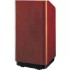 Dal-Lite Lectern Con Flr 32 Ds Ven