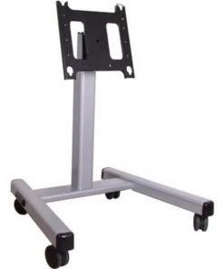 Chief 3- 4' Mobile Cart Tilt-S
