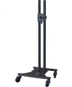 Premier Elliptical Floor Cart