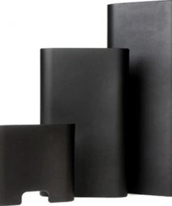 Premier Lightweight Cover Pack For Car