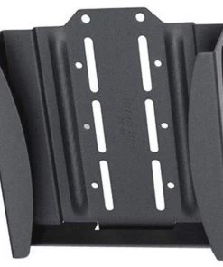 Premier Mounts Mac Mini