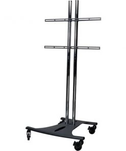 Premier Mobile Cart, EBC60-UFA