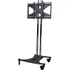 Premier Mounts Mob Cart 60"Pol