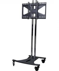 Premier Mounts Mob Cart 60"Pol