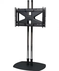 Premier Sales Kit: Floor Stand With 84, CS84-2MS2