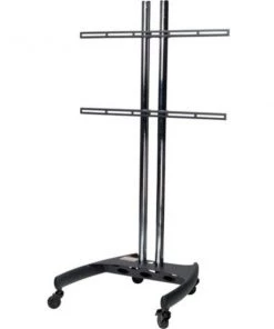 Premier Mobile Cart Fixed Mnt