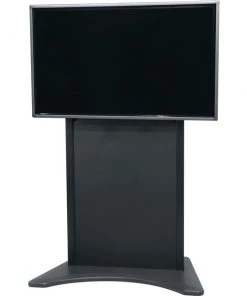 Middle Atlantic Fvs 800 E-Lift, Stat Blk