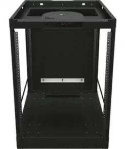 Middle Atlantic C5 Furn Frame, 31D, 1 Bay