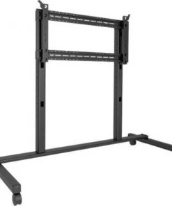 Chief Cheif Fusion Extra Large Cart