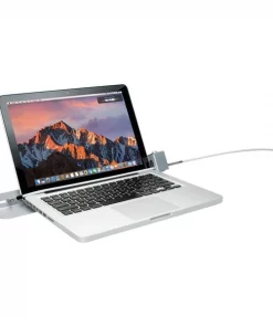 Cta Digital Laptop Security Station