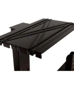 Datamation Video Camera Mount For Scetac, DS-VCT-SCETA