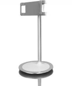 Aluratek Univ. Detp Smart Table