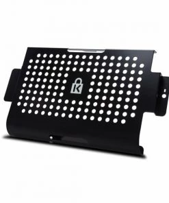 Kensington Locking Door For The Universal