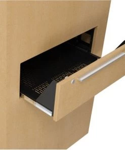 Middle Atlantic L5 Doc Cam Drawer, 23In