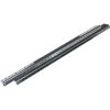Middle Atlantic L5 Rackrail Kit, 12Ru, 3343