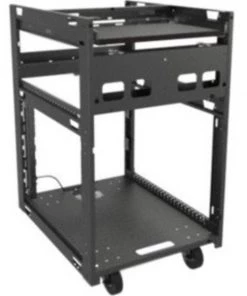 Middle Atlantic Intl L5 Lect Flt Fr Ws23