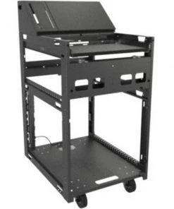 Middle Atlantic Intl L5 Lect Tur Fr Ws23