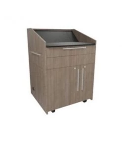 Middle Atlantic L5Pk, 33W, Tur, Sot, H, A0, Dzp