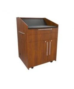 Middle Atlantic L5Pk, 33W, Tur, Sot, H, B3, Dzp