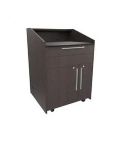 Middle Atlantic L5Pk, 33W, Flt, Sot, H, A3, Zp