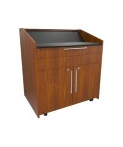 Middle Atlantic L5Pk, 43W, Tur, Sot, H, B3, Zp