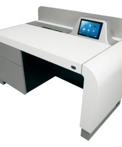 Middle Atlantic L7 Adj Fr, Wd, Sil, H, Bw, Zp