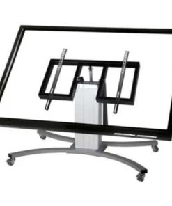 Datamation Mobile Transport Case - Stores