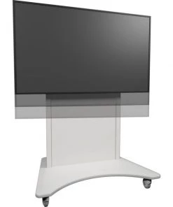 Middle Atlantic Fvs1200E-Lift, Cast Wh, Ha7