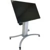 Datamation Tiltable Height Adjustable Di, DS-SCETA-TILT