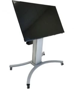 Datamation Tiltable Height Adjustable Di, DS-SCETA-TILT