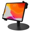 Cta Digital Universal Grip Kiosk Stand