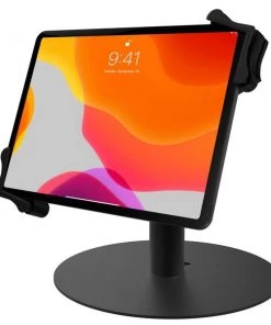 Cta Digital Universal Grip Kiosk Stand