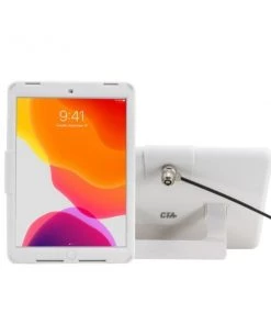 Cta Digital Security Case With Kickstand