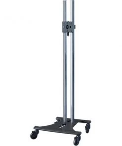 Premier Elliptic Cart Drk Gry